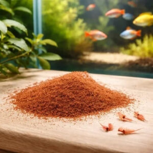 Artemia para Eclosionar - Oz
