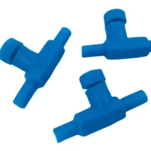 Llave de paso